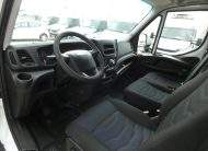 Iveco 35S14