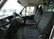 Iveco 35S14