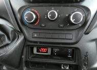 Iveco 35S14