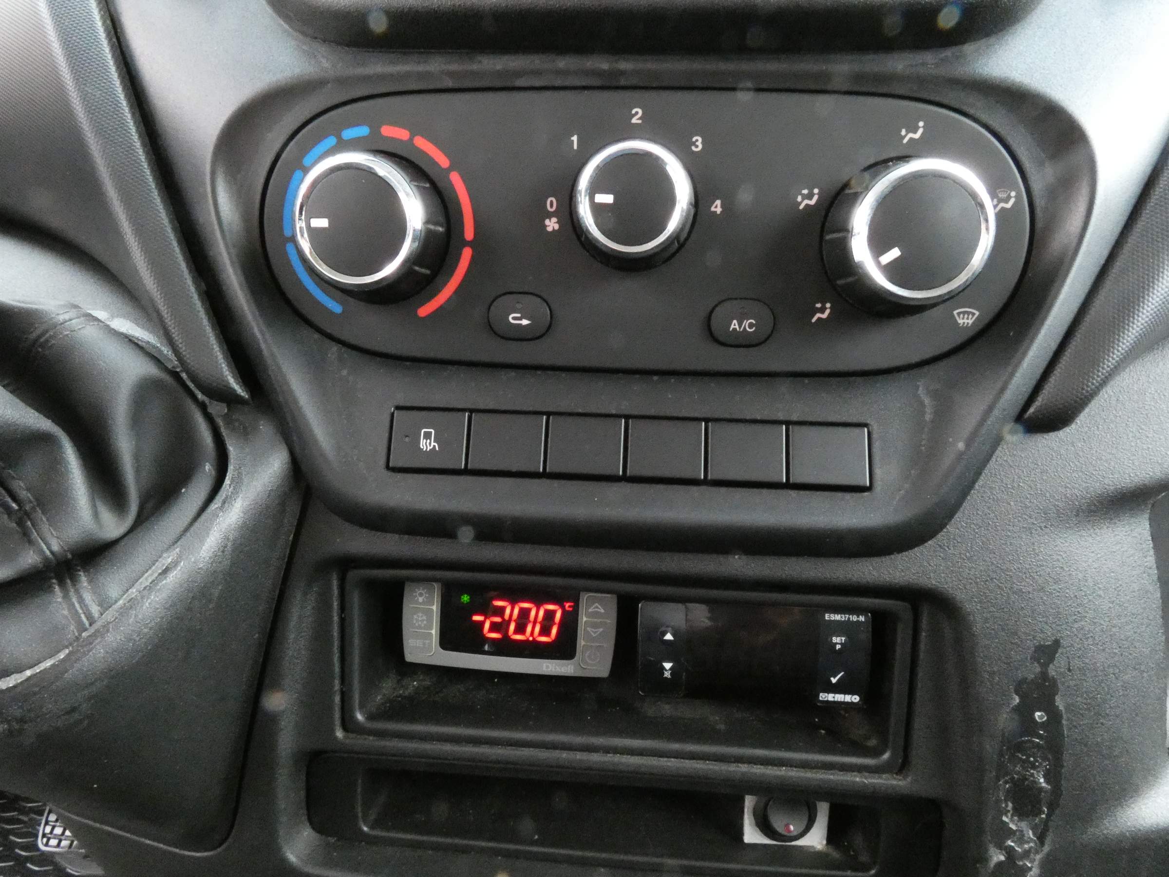 Iveco 35S14