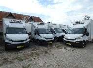 Iveco 35S14