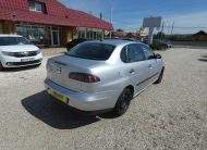 Seat Cordoba