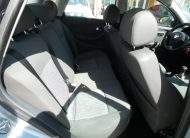 Seat Cordoba