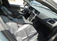 Volvo V60 Plugin Hybrid