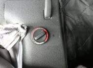 Mercedes Sprinter extralong 316 CDI