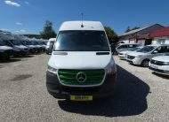Mercedes Sprinter 316 CDI