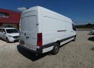 Mercedes Sprinter 316 CDI