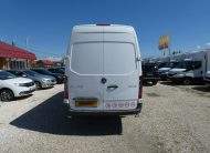 Mercedes Sprinter 316 CDI