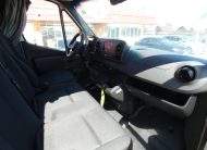 Mercedes Sprinter 316 CDI