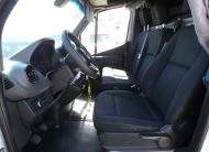 Mercedes Sprinter 316 CDI