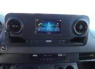 Mercedes Sprinter 316 CDI