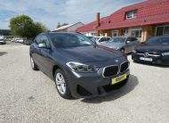 BMW X2 M Sport Package