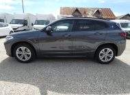 BMW X2 M Sport Package