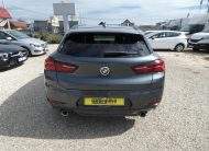 BMW X2 M Sport Package