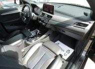 BMW X2 M Sport Package
