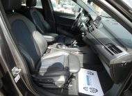 BMW X2 M Sport Package