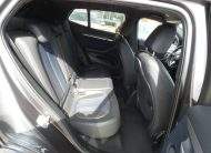 BMW X2 M Sport Package