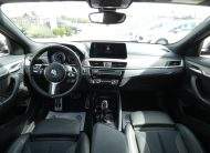 BMW X2 M Sport Package