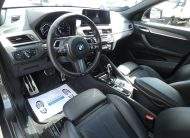 BMW X2 M Sport Package