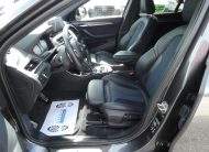 BMW X2 M Sport Package