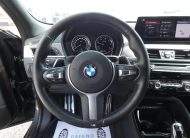 BMW X2 M Sport Package