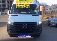 Mercedes Sprinter microbuz M2 20+1