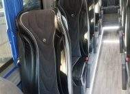 Mercedes Sprinter microbuz M2 20+1