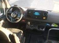 Mercedes Sprinter microbuz M2 20+1