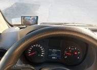 Mercedes Sprinter microbuz M2 20+1