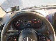 Mercedes Sprinter microbuz M2 20+1
