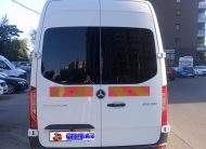 Mercedes Sprinter microbuz M2 20+1