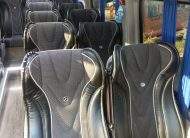 Mercedes Sprinter microbuz M2 20+1